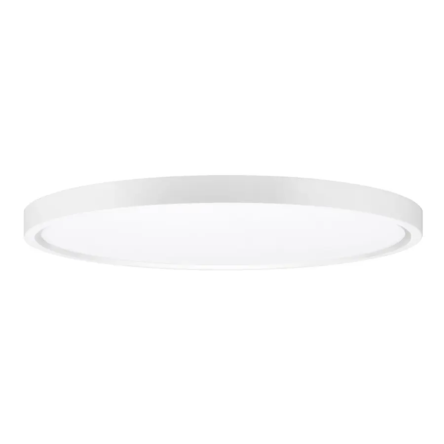 The LED Flushmounts by Artcraft Lighting - Image 1