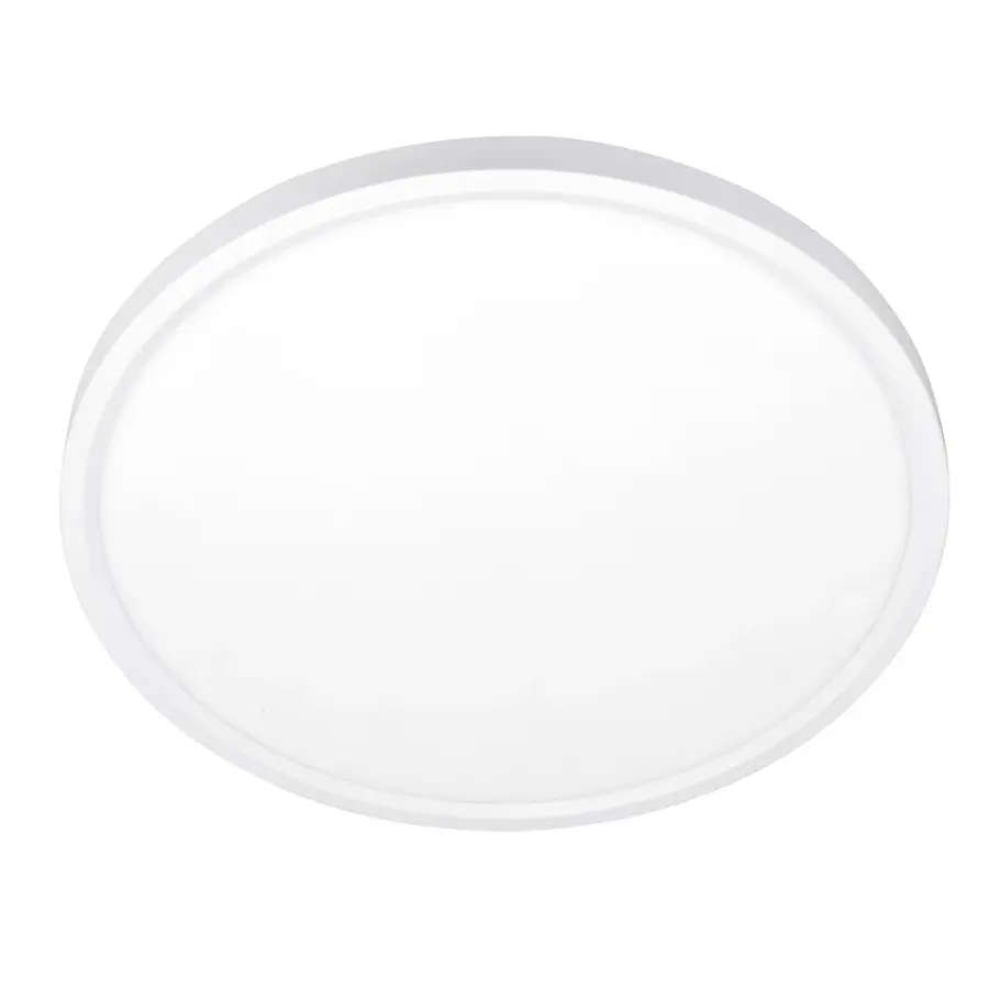 The LED Flushmounts by Artcraft Lighting - Image 2