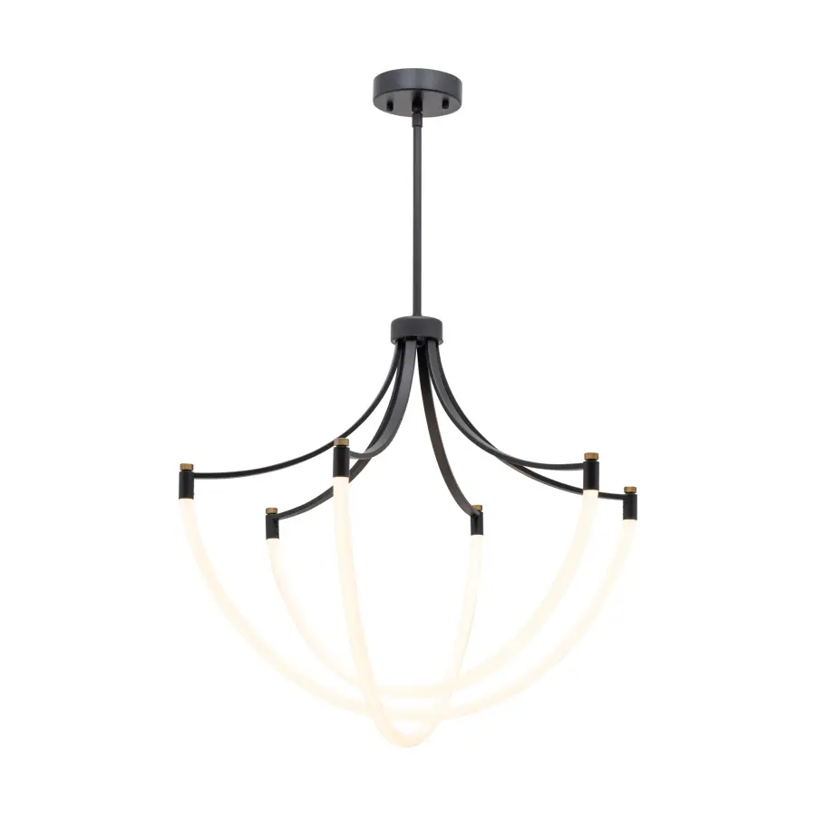 The Cascata by Artcraft Lighting - Image 1