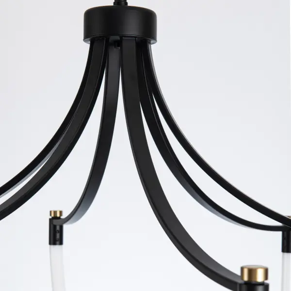 The Cascata by Artcraft Lighting - Image 3
