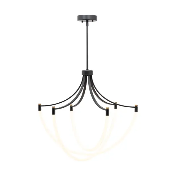 The Cascata by Artcraft Lighting - Image 12