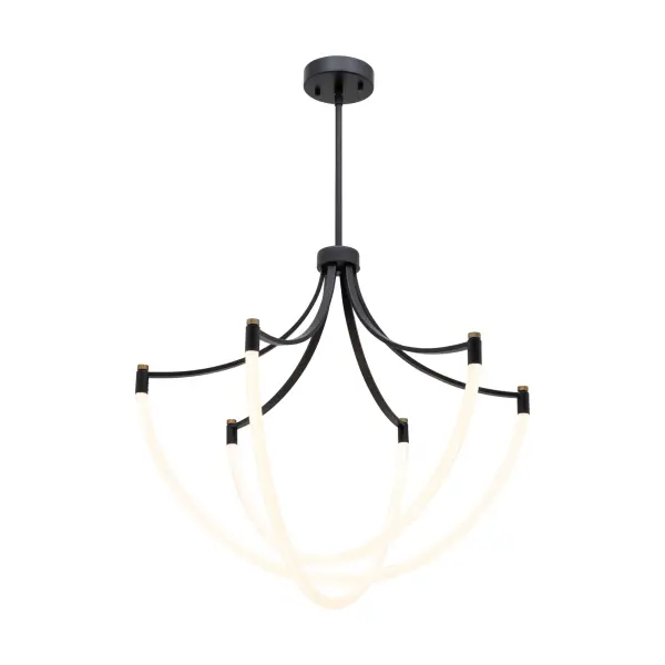 The Cascata by Artcraft Lighting - Image 14
