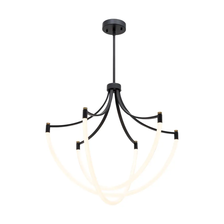The Cascata by Artcraft Lighting - Image 14