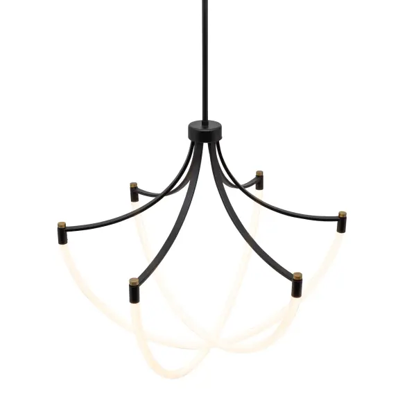 The Cascata by Artcraft Lighting - Image 15