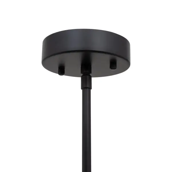 The Cascata by Artcraft Lighting - Image 17