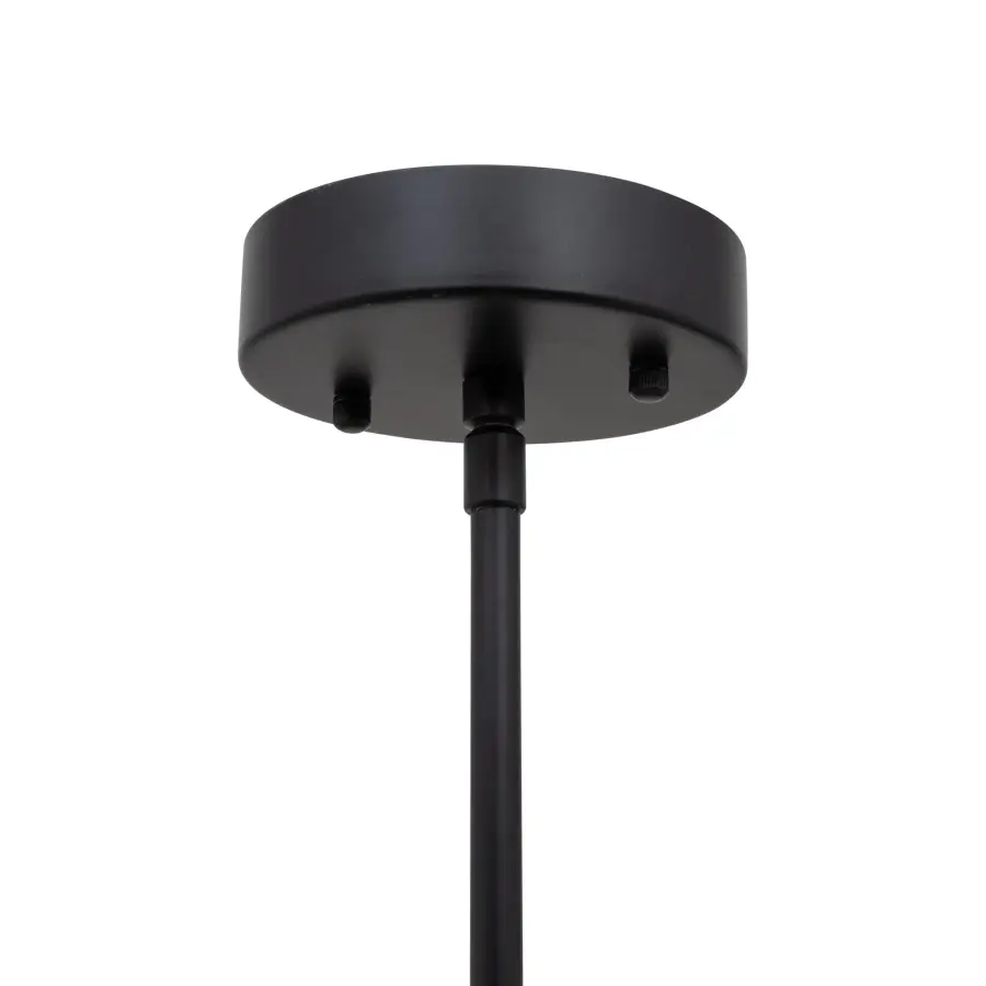 The Cascata by Artcraft Lighting - Image 17