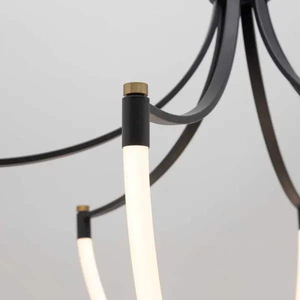 The Cascata by Artcraft Lighting - Image 18