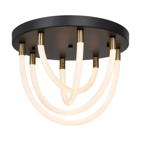 The Cascata by Artcraft Lighting - Image 2