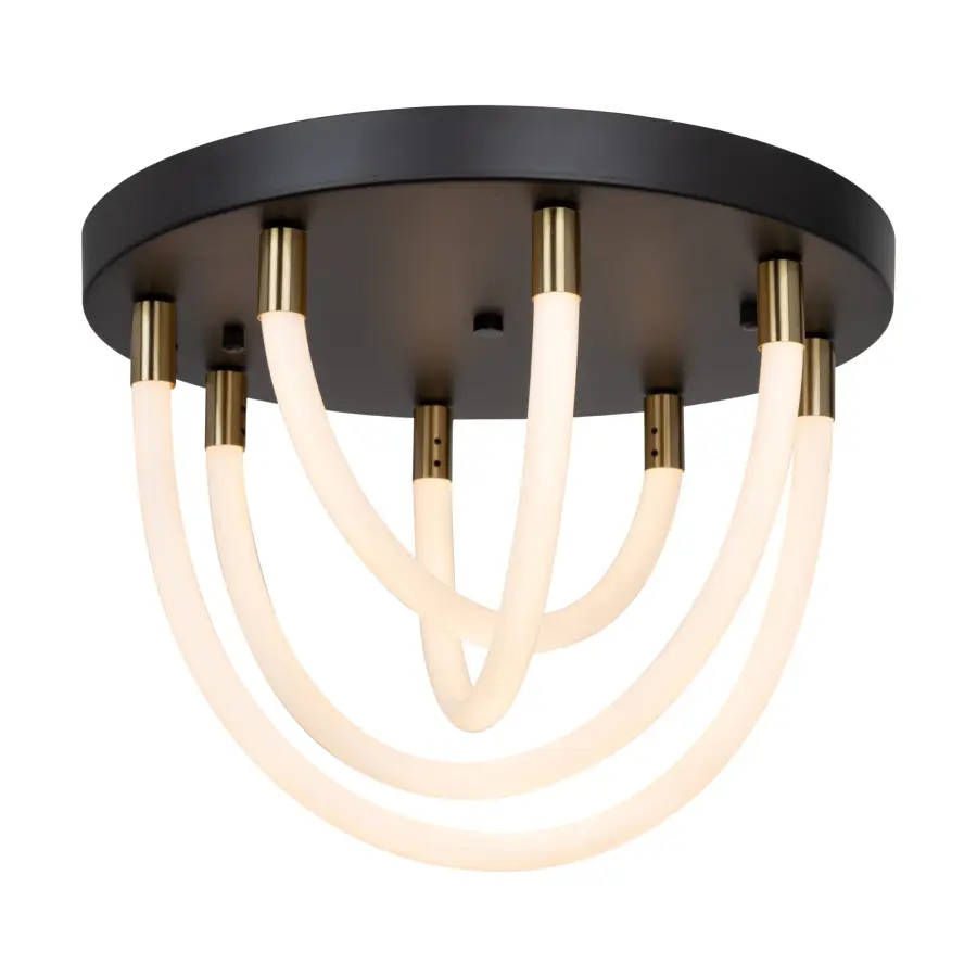 The Cascata by Artcraft Lighting - Image 2