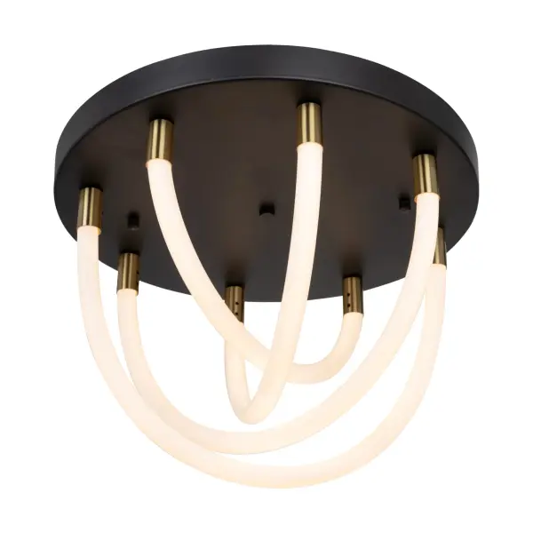 The Cascata by Artcraft Lighting - Image 3