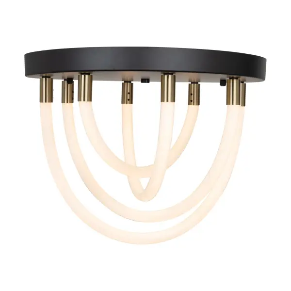 The Cascata by Artcraft Lighting - Image 4