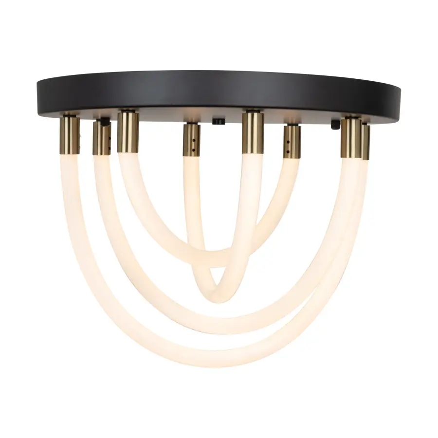 The Cascata by Artcraft Lighting - Image 4