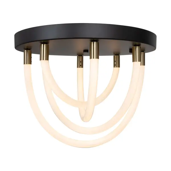 The Cascata by Artcraft Lighting - Image 5