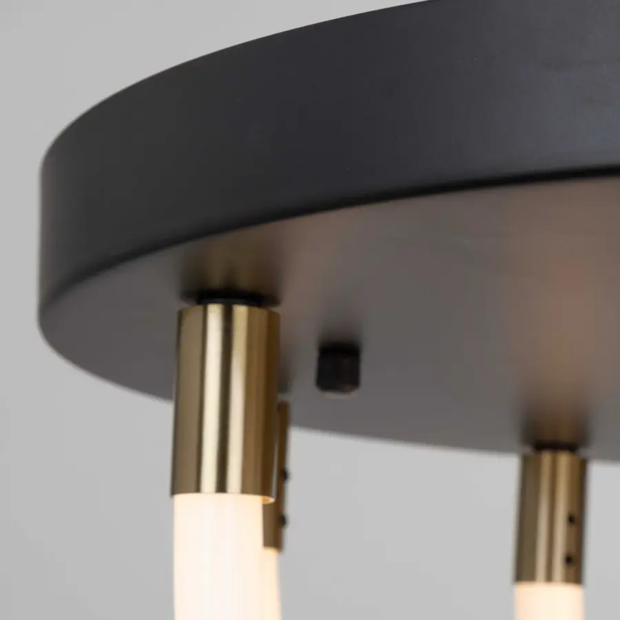 The Cascata by Artcraft Lighting - Image 6