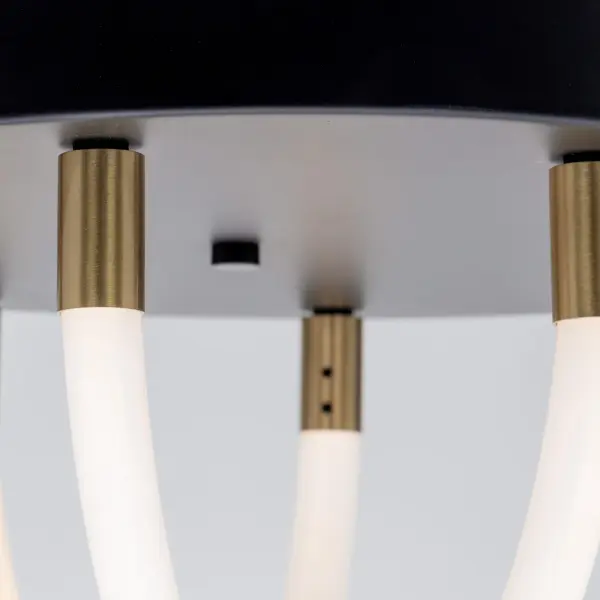 The Cascata by Artcraft Lighting - Image 7