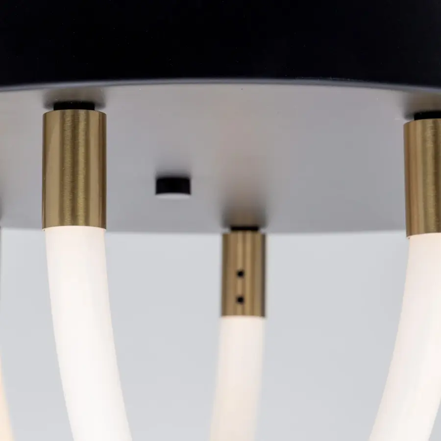 The Cascata by Artcraft Lighting - Image 7