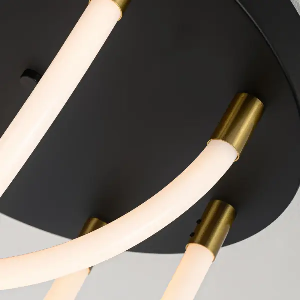The Cascata by Artcraft Lighting - Image 9