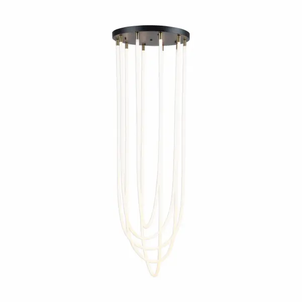 The Cascata by Artcraft Lighting - Image 2
