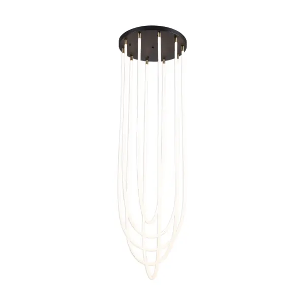 The Cascata by Artcraft Lighting - Image 3