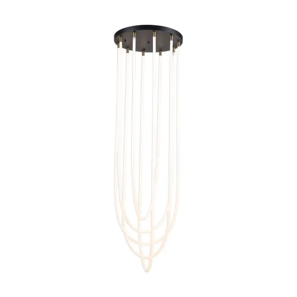 The Cascata by Artcraft Lighting - Image 4