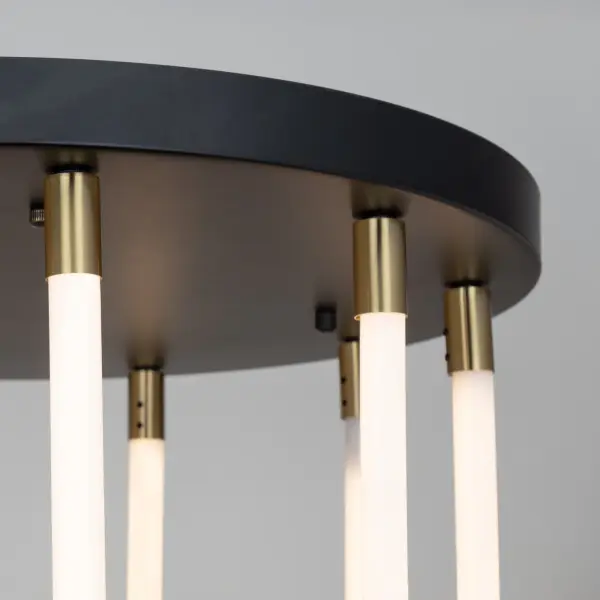The Cascata by Artcraft Lighting - Image 5