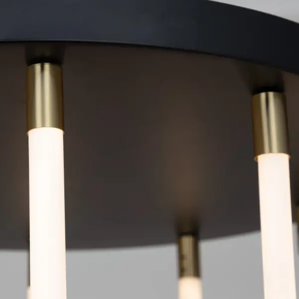 The Cascata by Artcraft Lighting - Image 6
