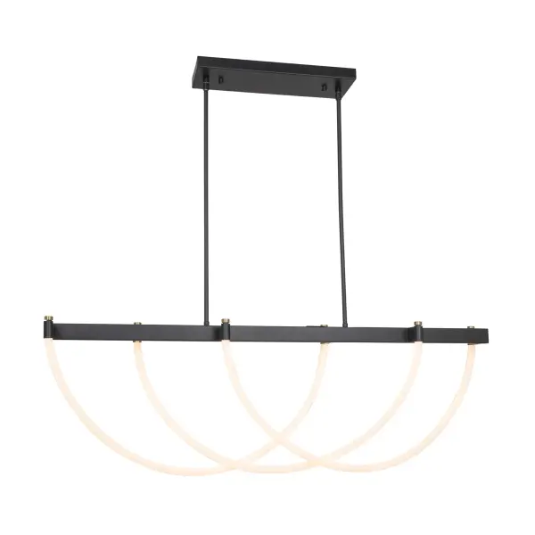 The Cascata by Artcraft Lighting - Image 5