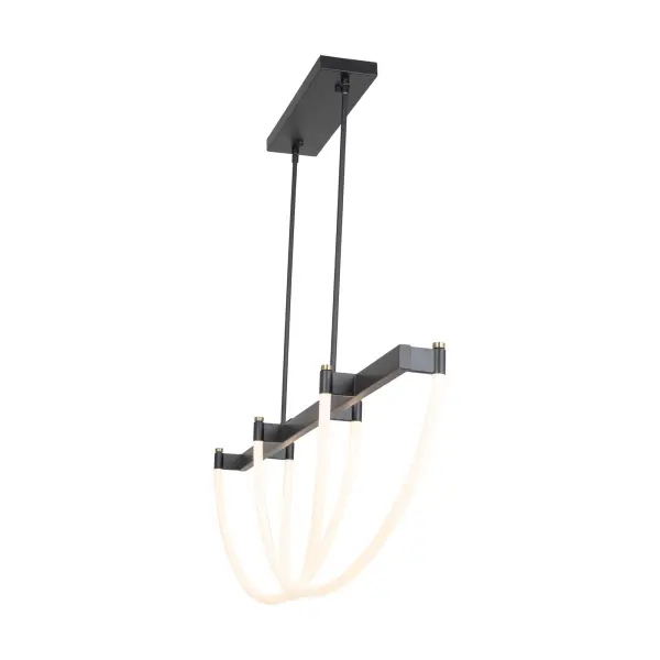 The Cascata by Artcraft Lighting - Image 8