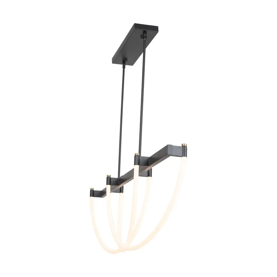 The Cascata by Artcraft Lighting - Image 8