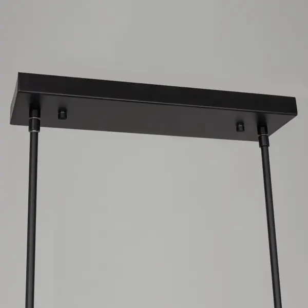 The Cascata by Artcraft Lighting - Image 10
