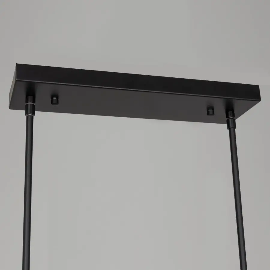 The Cascata by Artcraft Lighting - Image 10