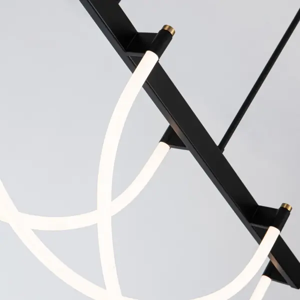 The Cascata by Artcraft Lighting - Image 11