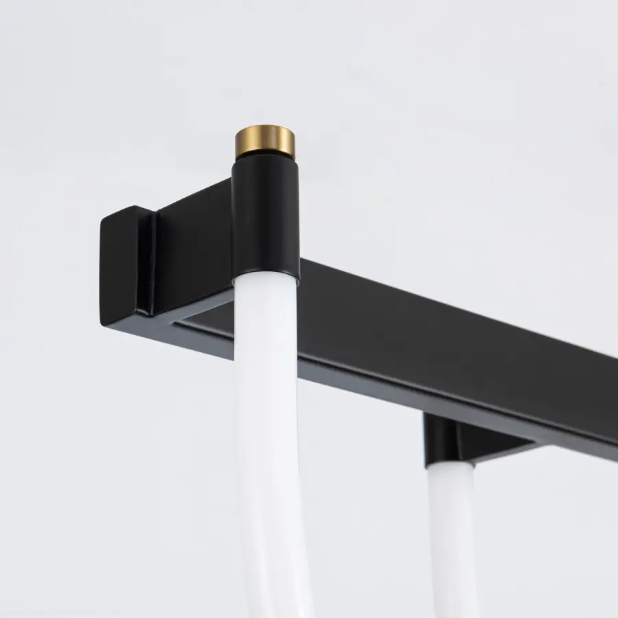 The Cascata by Artcraft Lighting - Image 12