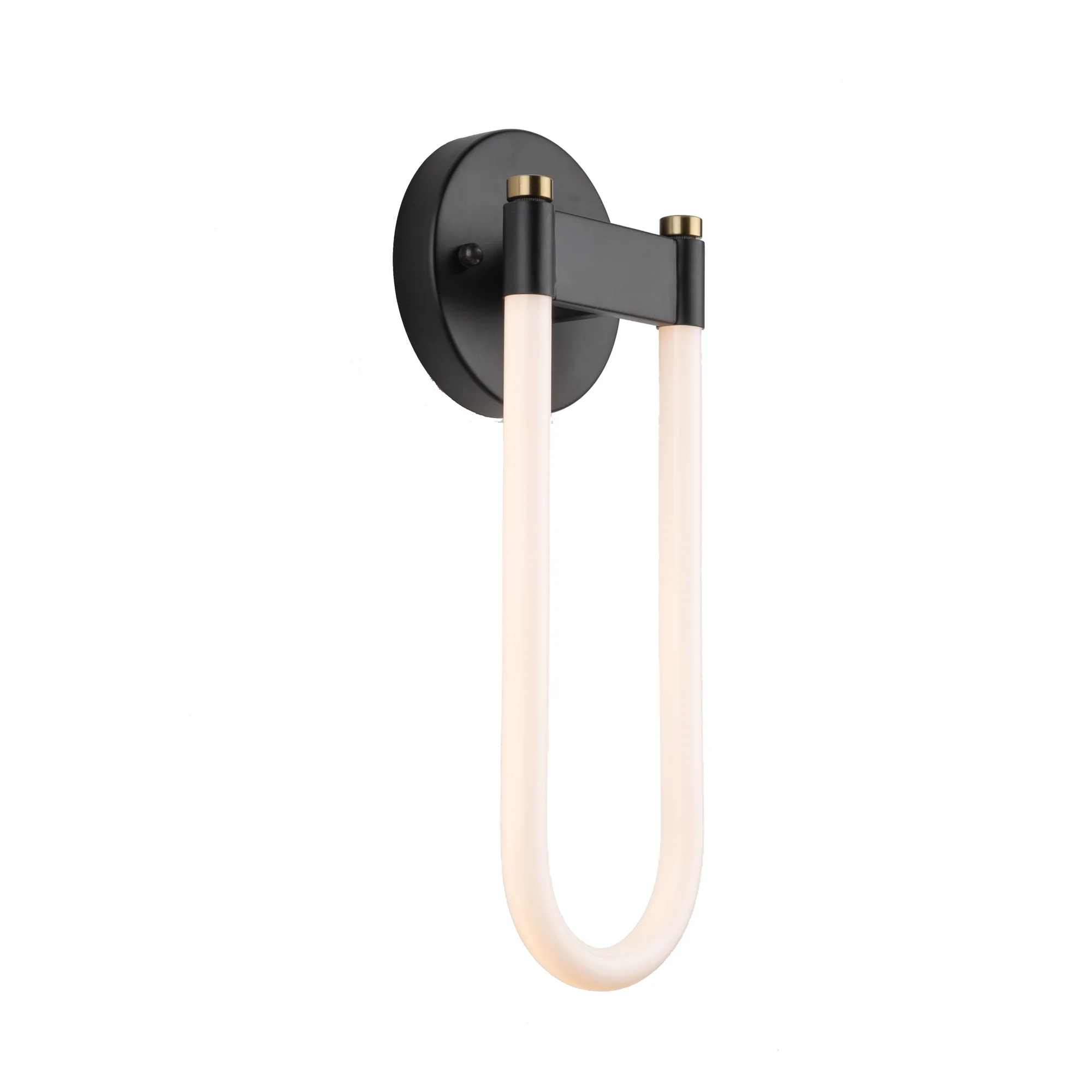 Cascata Collection 1-Light Sconce