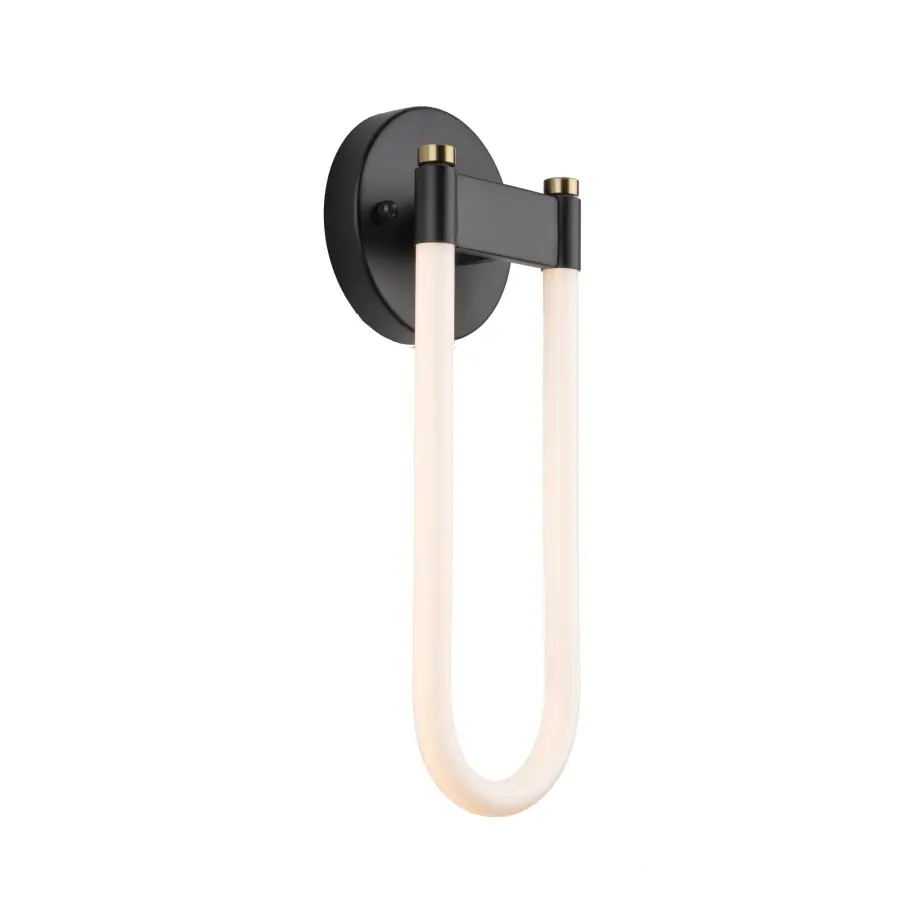 The Cascata by Artcraft Lighting - Image 1