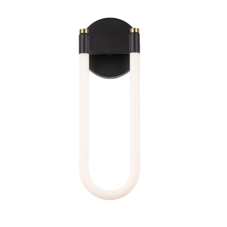 The Cascata by Artcraft Lighting - Image 2