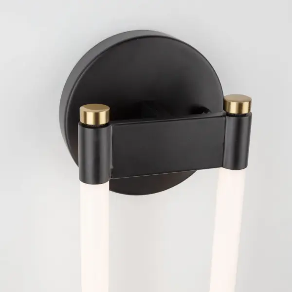The Cascata by Artcraft Lighting - Image 3