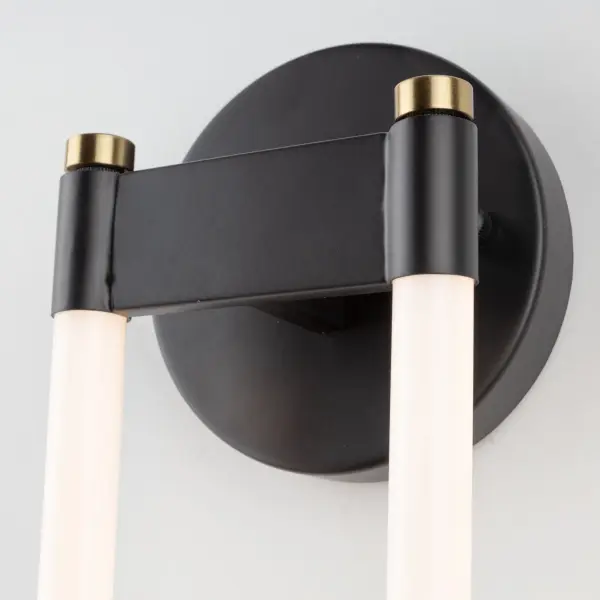 The Cascata by Artcraft Lighting - Image 4
