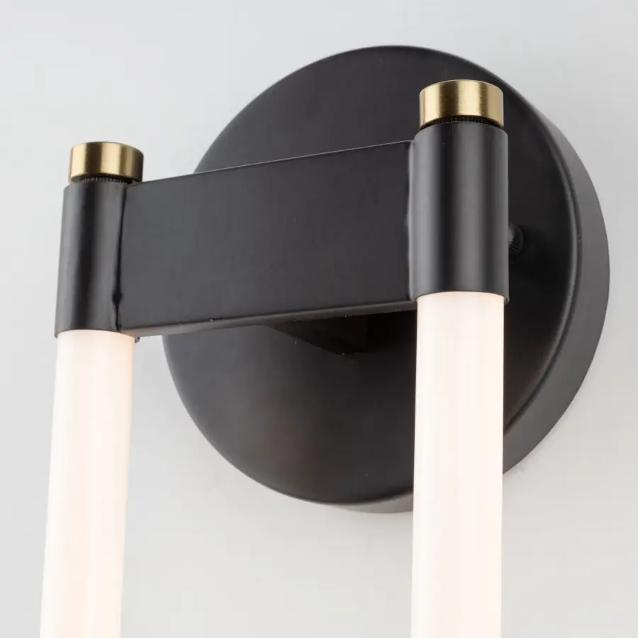 The Cascata by Artcraft Lighting - Image 4