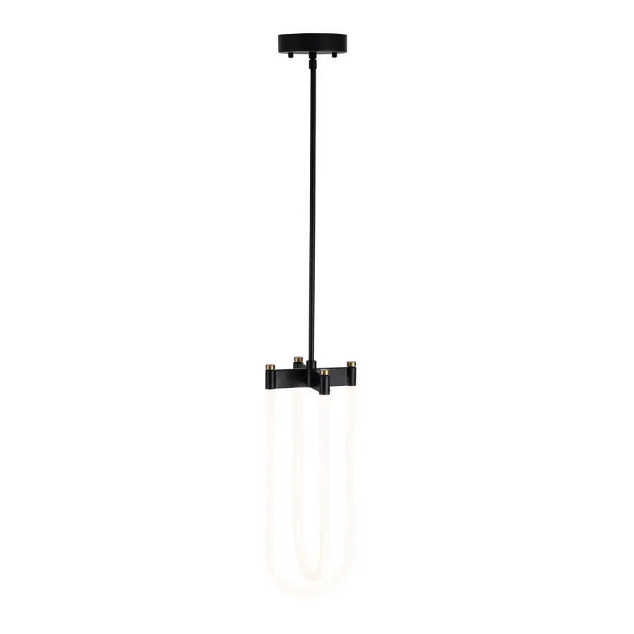 The Cascata by Artcraft Lighting - Image 2
