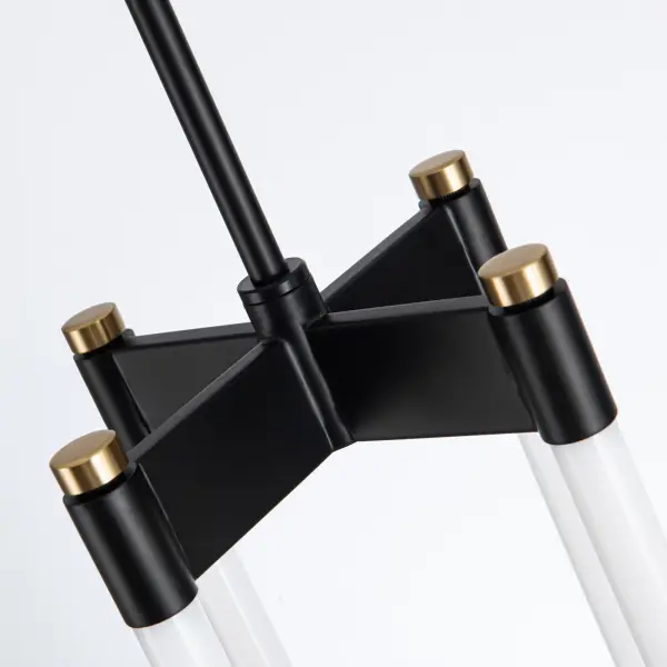 The Cascata by Artcraft Lighting - Image 3