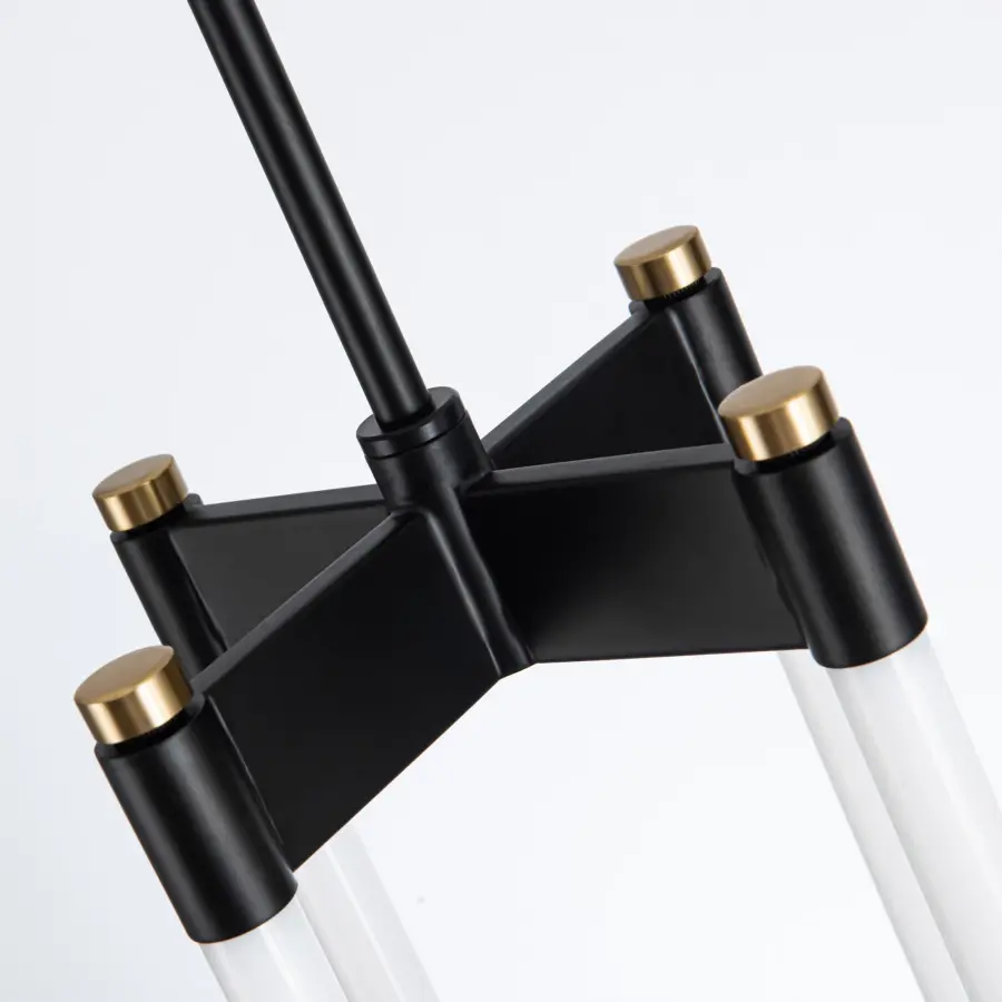 The Cascata by Artcraft Lighting - Image 3