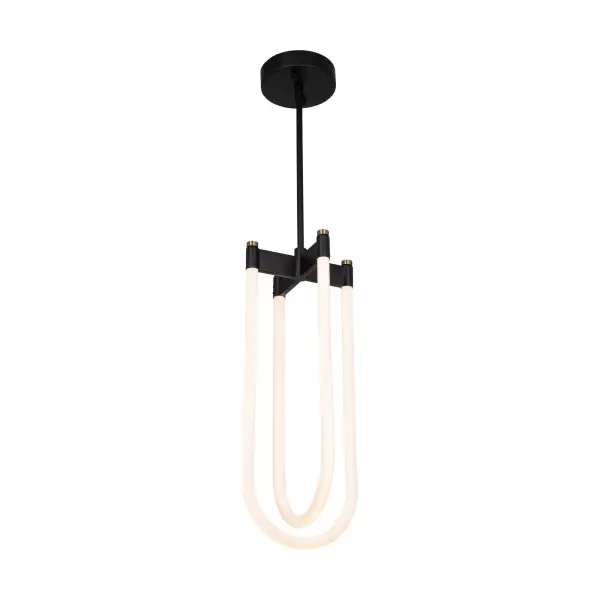 The Cascata by Artcraft Lighting - Image 4