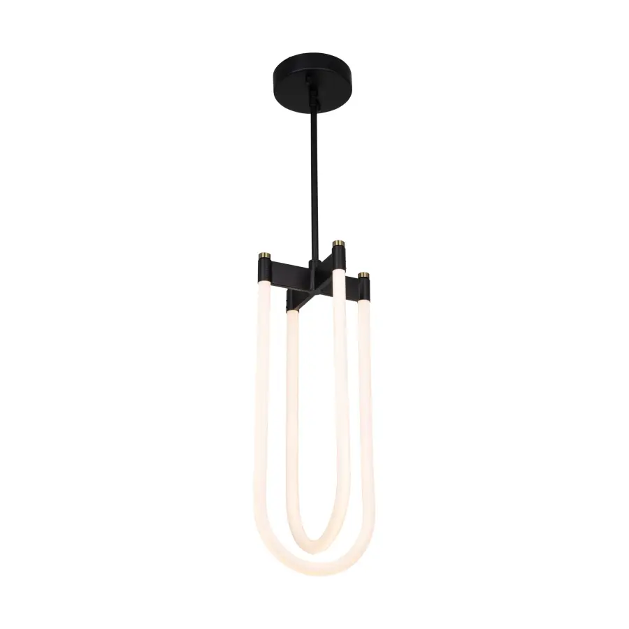 The Cascata by Artcraft Lighting - Image 4