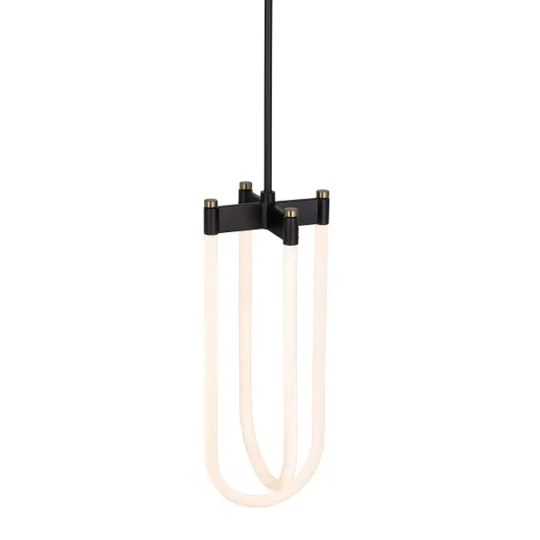 The Cascata by Artcraft Lighting - Image 5