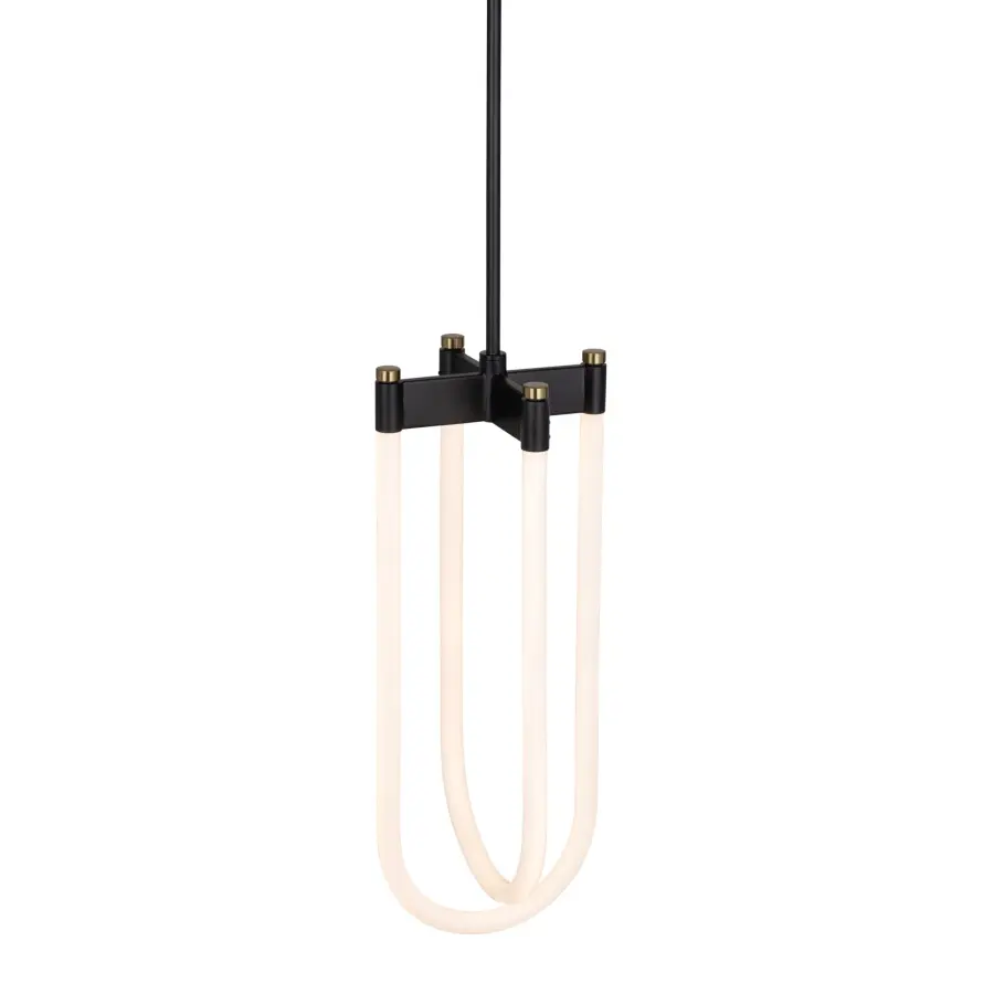 The Cascata by Artcraft Lighting - Image 5