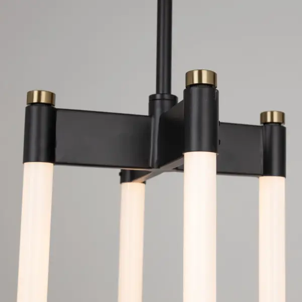The Cascata by Artcraft Lighting - Image 6
