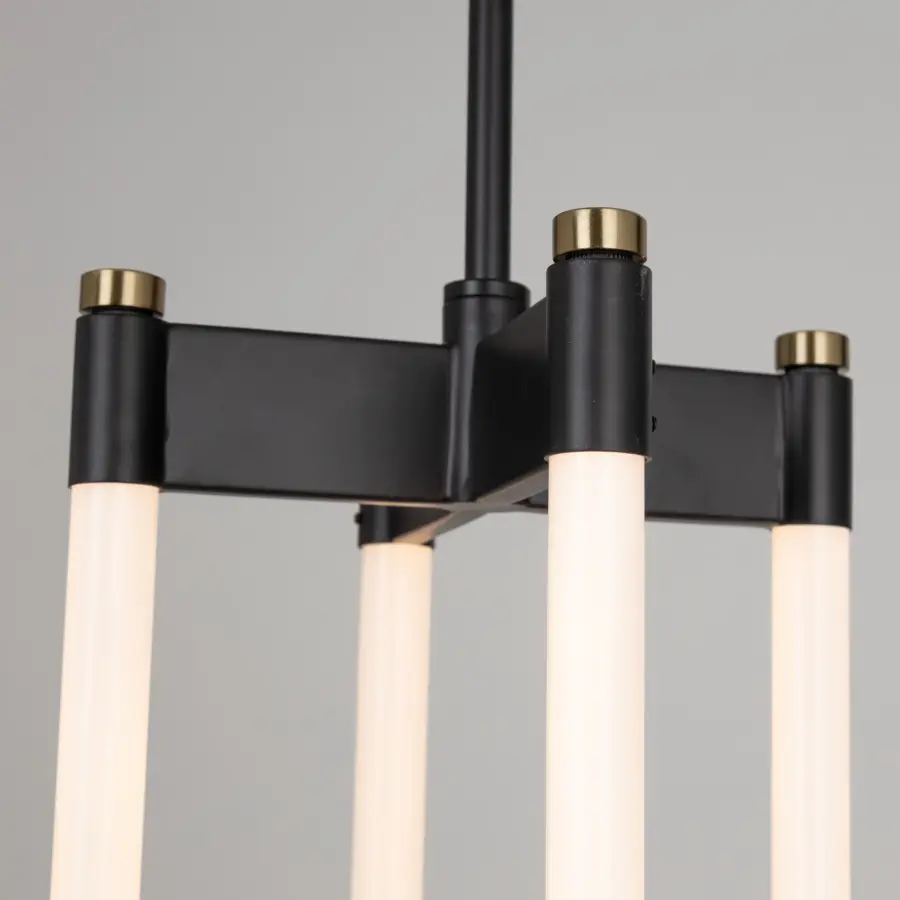 The Cascata by Artcraft Lighting - Image 6