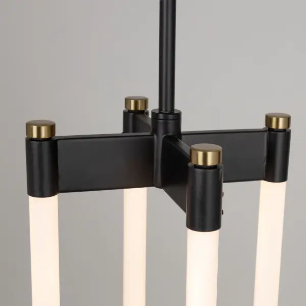 The Cascata by Artcraft Lighting - Image 7