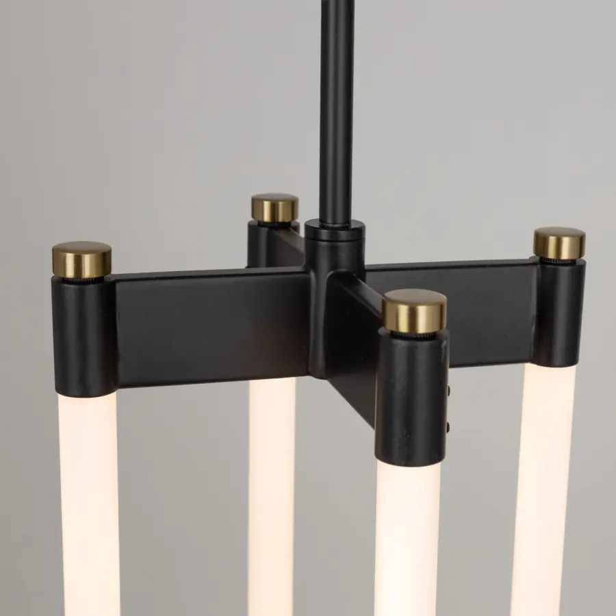 The Cascata by Artcraft Lighting - Image 7